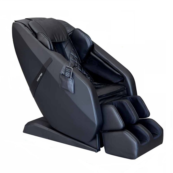 صندلی ماساژ کامتک مدل RK 1903